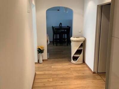Eigentumswohnung in 1030 Wien (Bild 4)