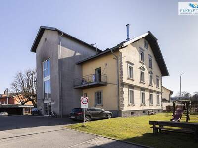 Gewerbeobjekt kaufen in 6900 Bregenz (Bild 2)