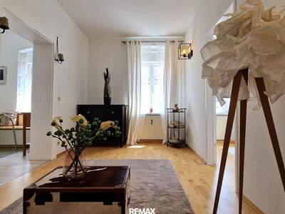 Apartment kaufen in 8020 Steiermark