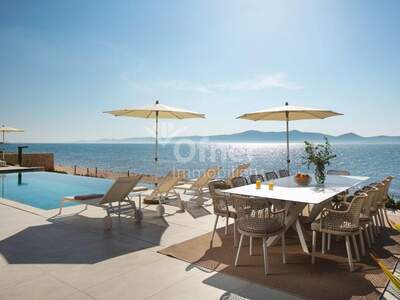 Haus kaufen in 23206 Sukošan (Bild 5)