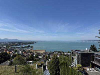 Haus kaufen in 6911 Lochau