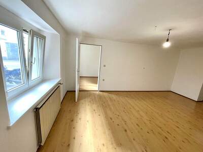 Wohnung mieten in 8020 Graz