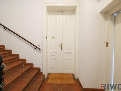 Wohnung kaufen in 1180 Wien (Bild 3)