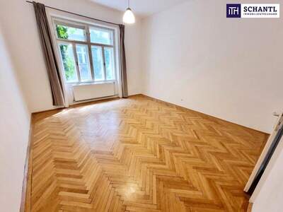 Wohnung kaufen in 1030 Wien (Bild 5)