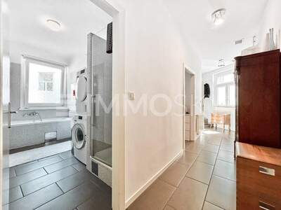 Wohnung kaufen in 1020 Wien (Bild 4)