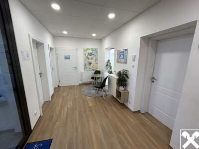 Gewerbeobjekt mieten in 4070 Eferding (Bild 2)
