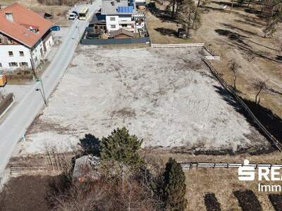 Grundstück kaufen in 6671 Weißenbach (Bild 3)