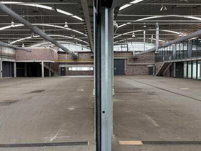 Gewerbeobjekt mieten in 5230 Mattighofen (Bild 2)