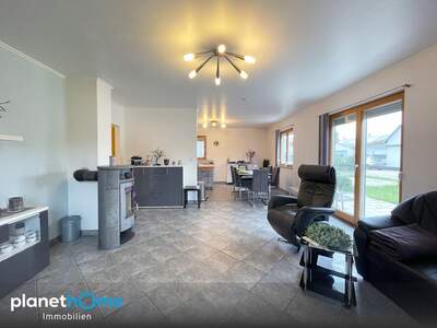 Haus kaufen in 1220 Wien (Bild 2)