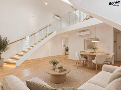 Wohnung kaufen in 1030 Wien