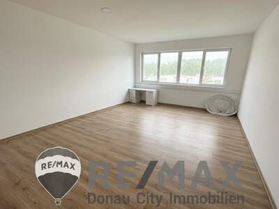 Büro / Praxis mieten in 1110 Wien (Bild 1)