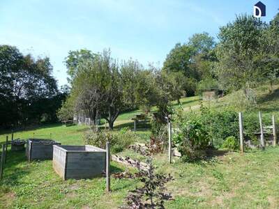 Grundstück kaufen in 9300 St. Veit