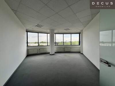 Gewerbeobjekt mieten in 1230 Wien