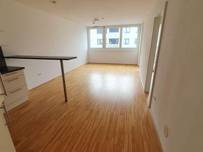 Wohnung mit Balkon kaufen in 1020 Wien (Bild 1)