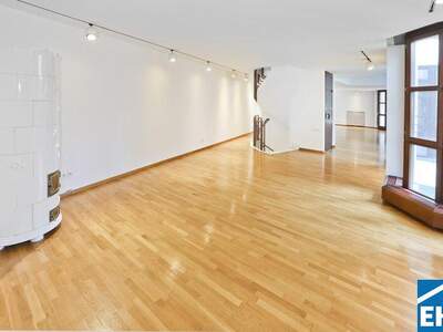 Chalet kaufen in 1190 Wien (Bild 5)