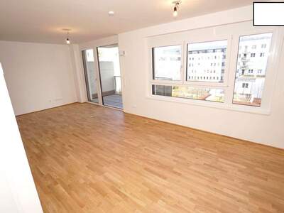 Wohnung mit Balkon mieten in 1160 Wien (Bild 4)