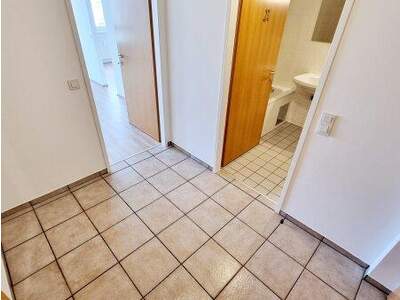 Wohnung kaufen in 1100 Wien (Bild 5)