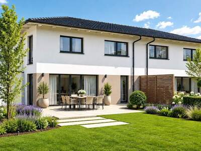 Haus kaufen in 4063 Hörsching