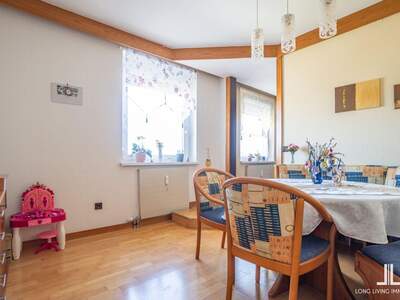 Eigentumswohnung in 8401 Kalsdorf (Bild 1)