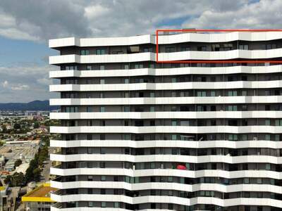 Wohnung kaufen in 1210 Wien