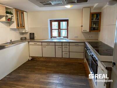 Haus kaufen in 4941 Mehrnbach (Bild 5)