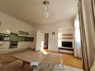 Mietwohnung in 1040 Wien (Bild 2)