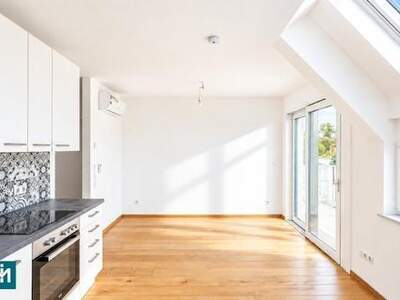 Wohnung mieten in 1180 Wien