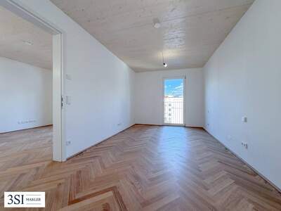 Anlageobjekt kaufen in 1020 Wien
