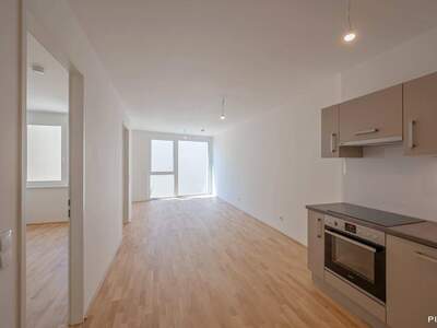 Mietwohnung in 1100 Wien