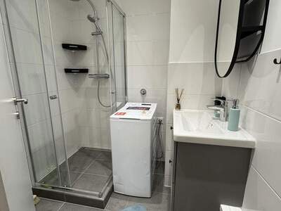 Mietwohnung in 1040 Wien (Bild 5)