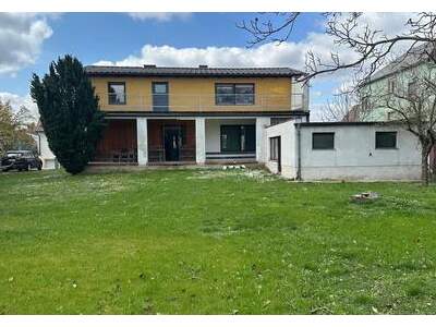 Haus kaufen in 2460 Bruck an der Leitha