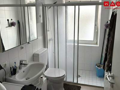 Mietwohnung in 4400 Steyr (Bild 4)