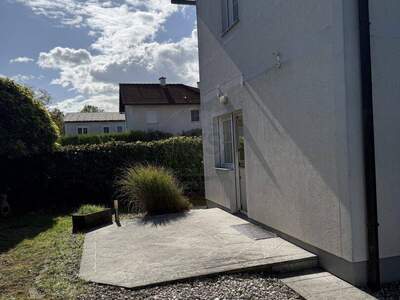 Haus mieten in 4600 Wels