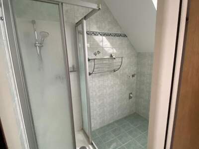 Etagenwohnung mieten in 8151 Hitzendorf