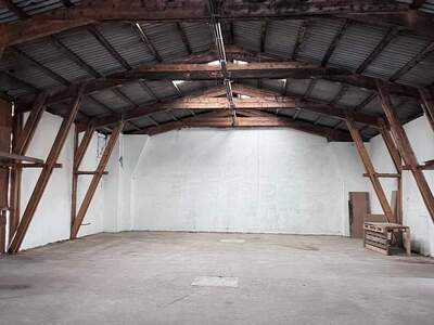 Gewerbeobjekt provisionsfrei mieten in 6401 Inzing