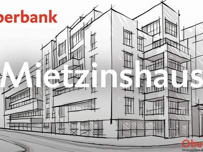 Gewerbeobjekt kaufen in 5280 Braunau