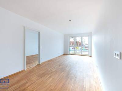 Wohnung kaufen in 1220 Wien