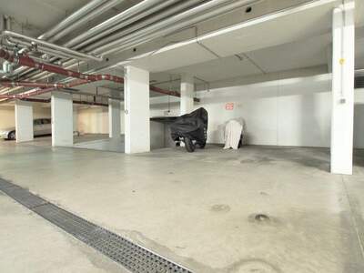 Immobilie mieten in 1100 Wien (Bild 3)