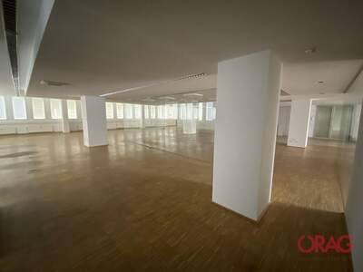 Gewerbeobjekt mieten in 1030 Wien (Bild 4)
