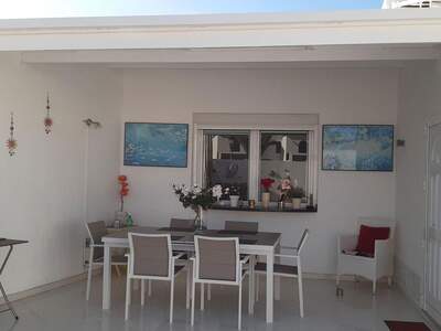 Haus mit Garten kaufen in 35625 Morro Jable (Bild 3)