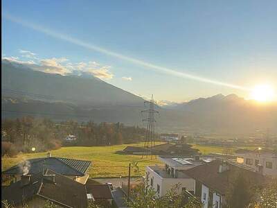 Wohnung provisionsfrei mieten in 6067 Absam