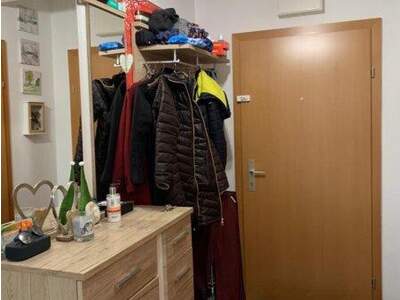 Terrassenwohnung mieten in 3380 Pöchlarn (Bild 3)