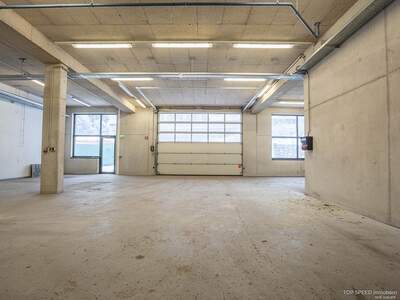 Lager mieten in 5531 Eben (Bild 3)