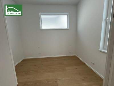 Büro / Praxis kaufen in 1220 Wien (Bild 4)