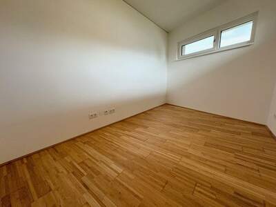 Wohnung mieten in 8020 Graz (Bild 2)