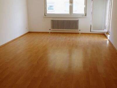 Apartment provisionsfrei mieten in 1200 Wien