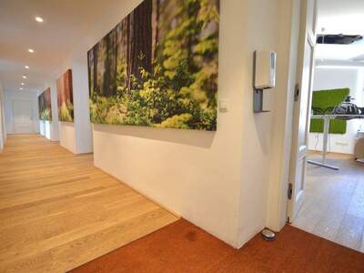 Gewerbeobjekt mieten in 6020 Innsbruck