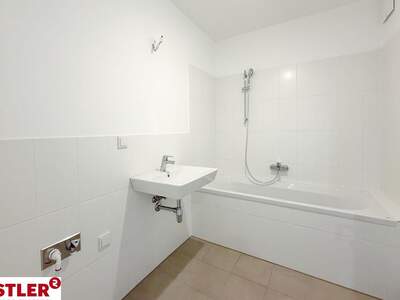 Wohnung mit Balkon kaufen in 1230 Wien (Bild 4)