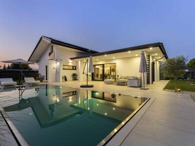 Haus kaufen in 8077 Gössendorf (Bild 2)