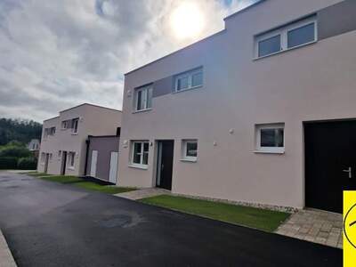 Haus kaufen in 3300 Amstetten